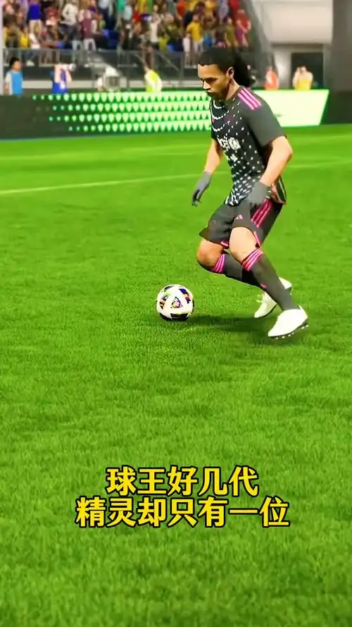 見證