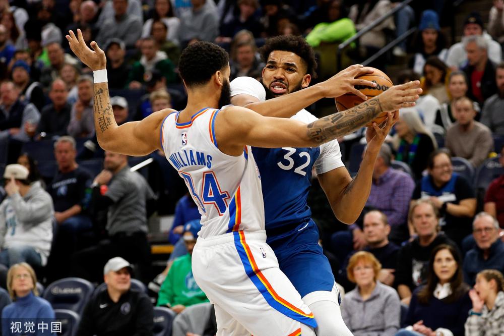 國足球歷史 國足球歷史