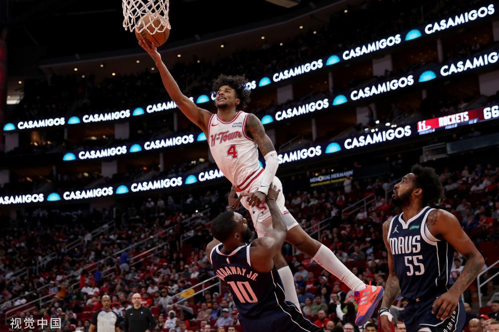 等方面的成 等方面的成