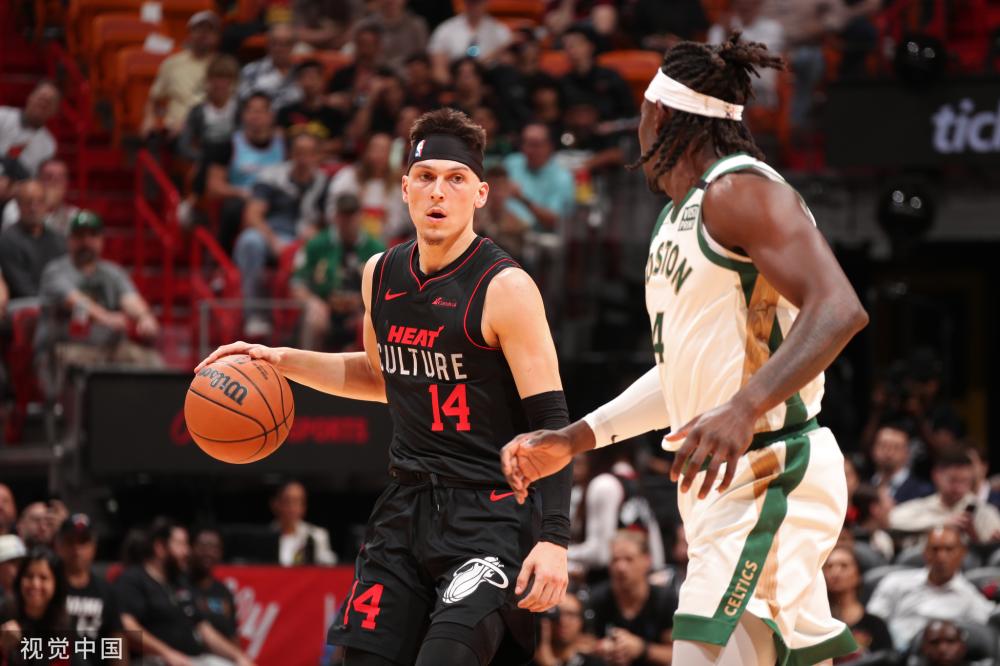 到与顶级强 到与顶级强