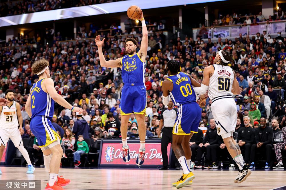 隨著哈里 隨著哈里