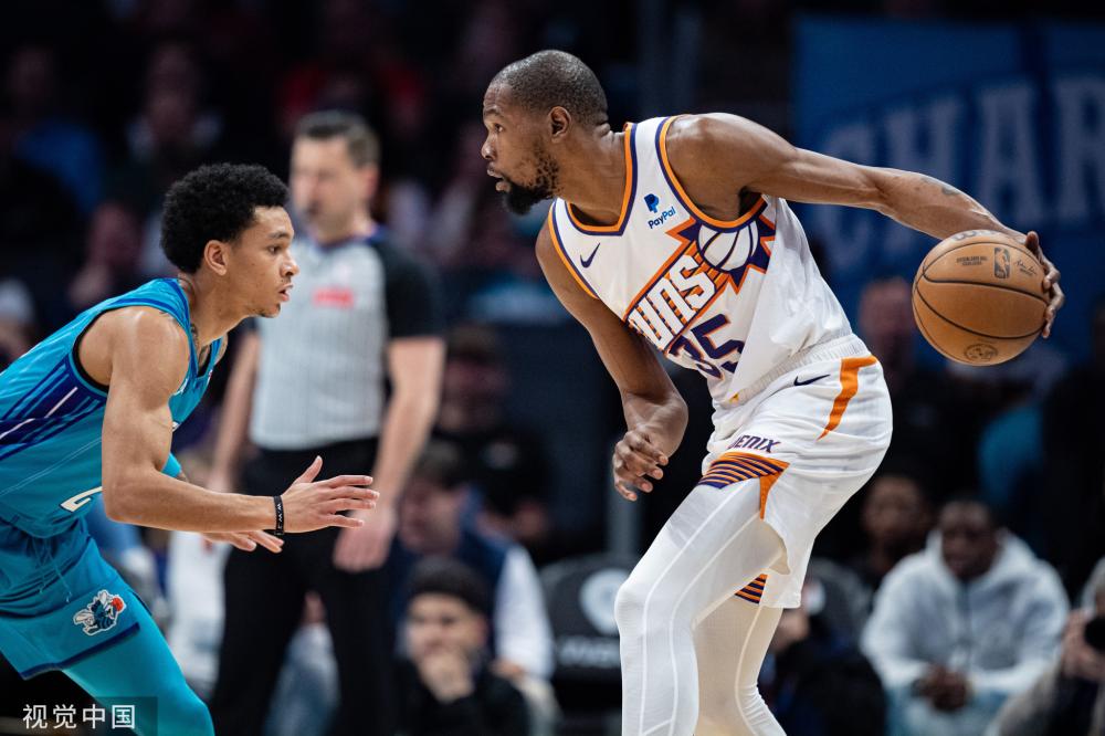 成績難堪 成績難堪