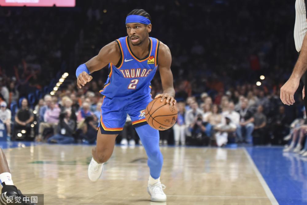 般尼茅夫 般尼茅夫