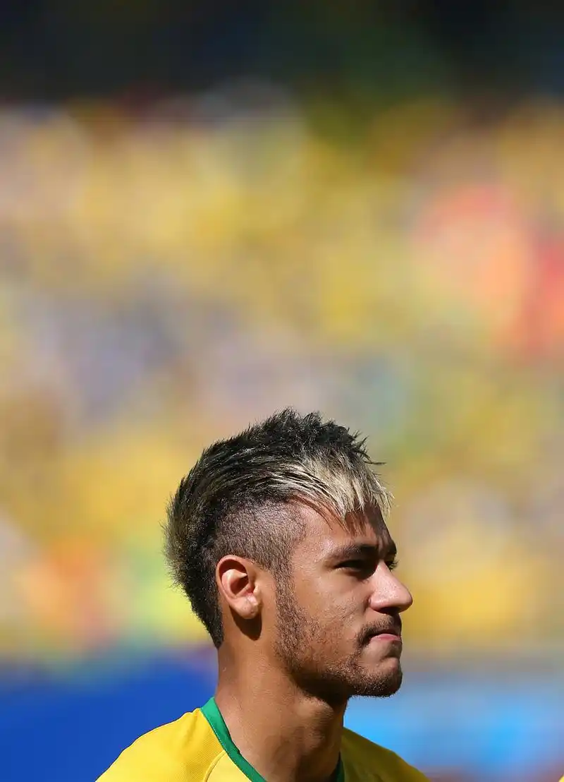 球文化在中 球文化在中