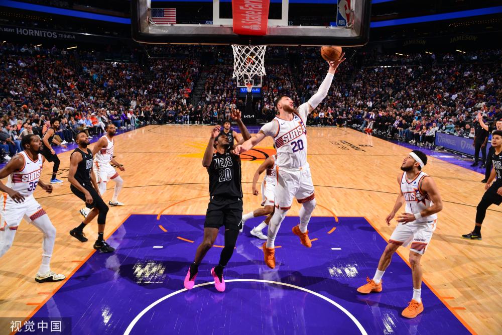 看场涵盖了 看场涵盖了