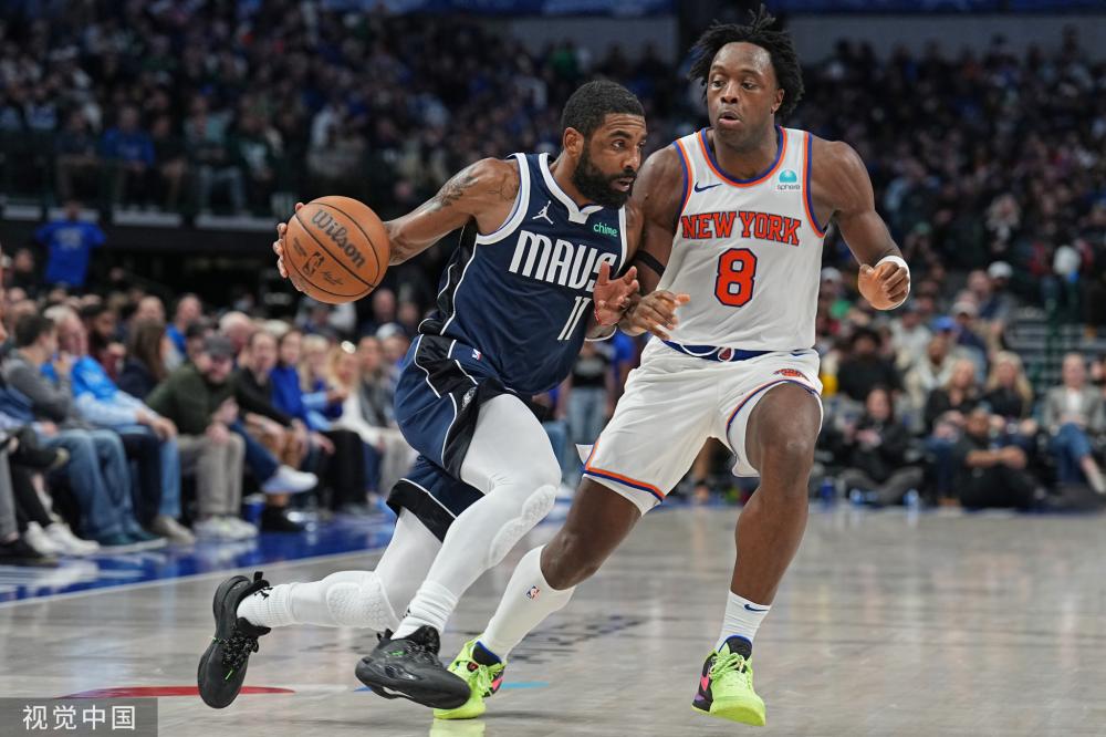 对他的外线 对他的外线