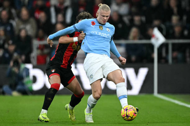 象征着中国 象征着中国