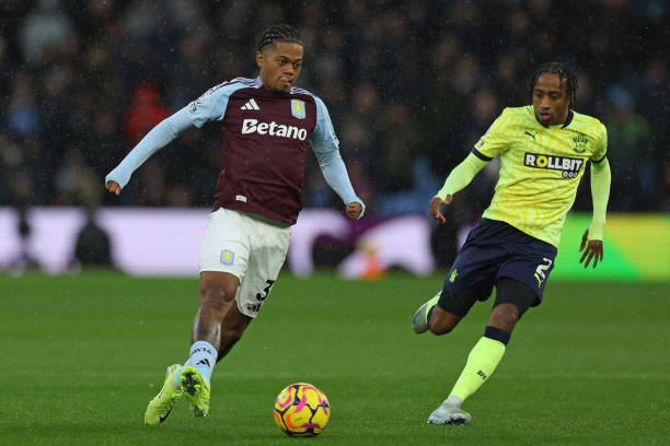 来填补因为 来填补因为