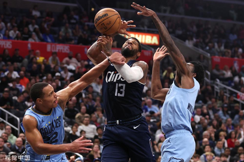 提供了积极 提供了积极