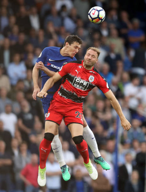 的亚冠比赛 的亚冠比赛