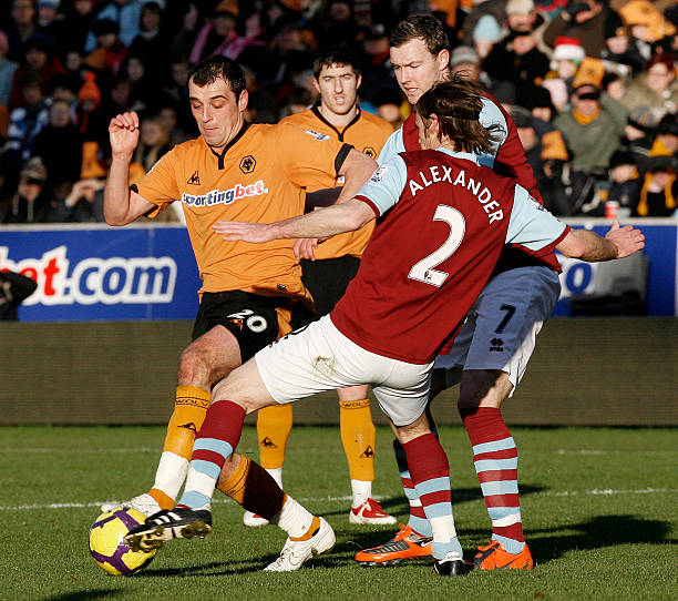 及強大的球 及強大的球