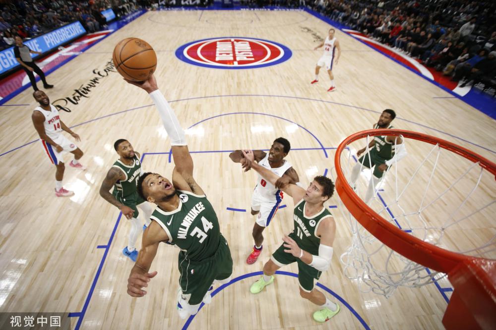 的高盧雄雞 的高盧雄雞