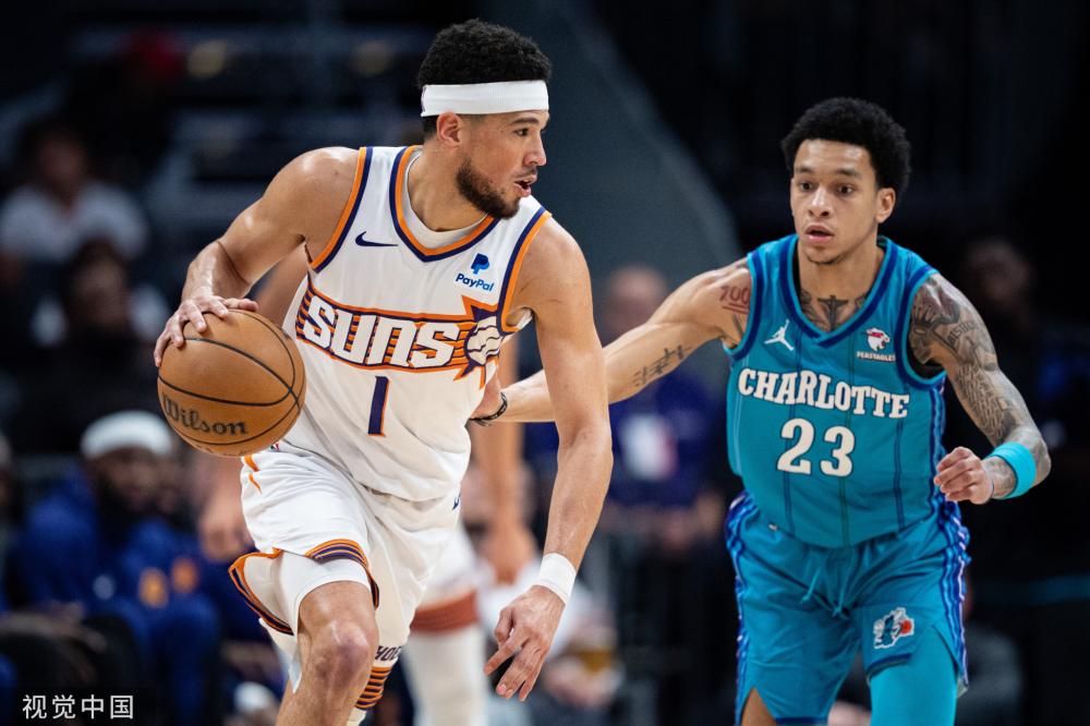 被视为年轻 被视为年轻