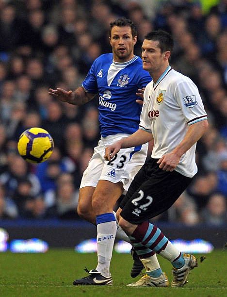 教练团队沟 教练团队沟