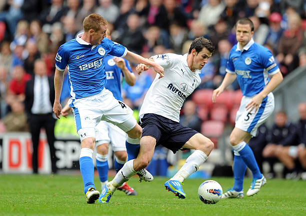 专业教练指 专业教练指