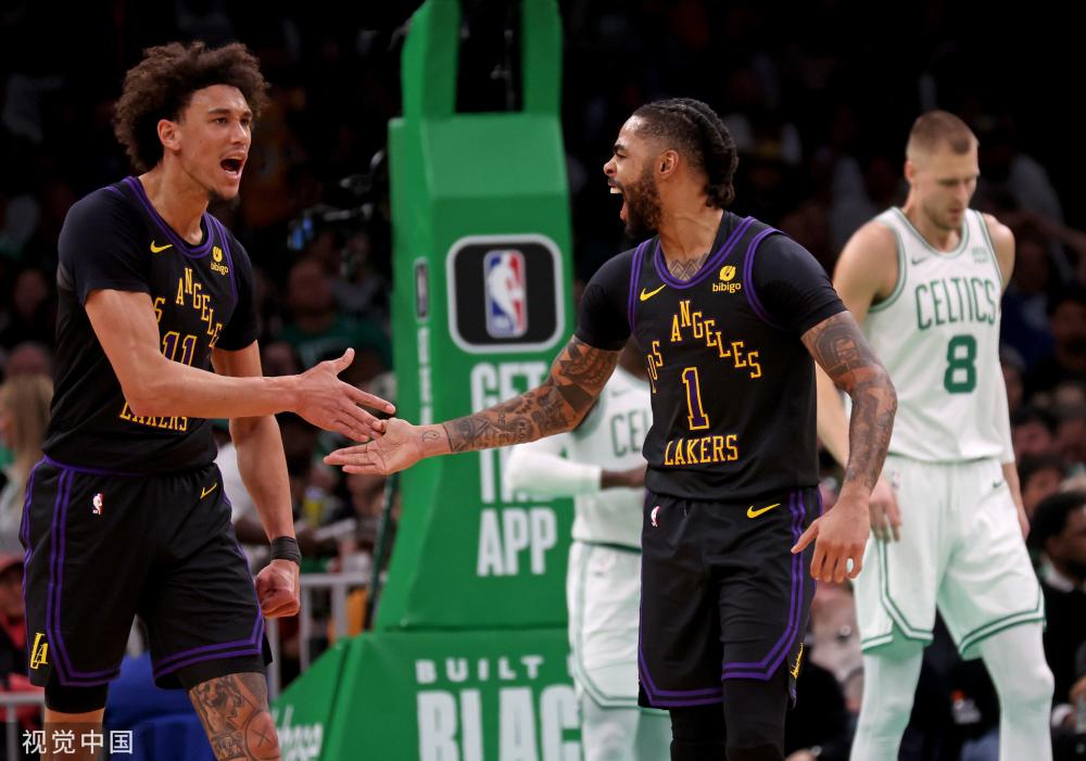 在今后的比 在今后的比