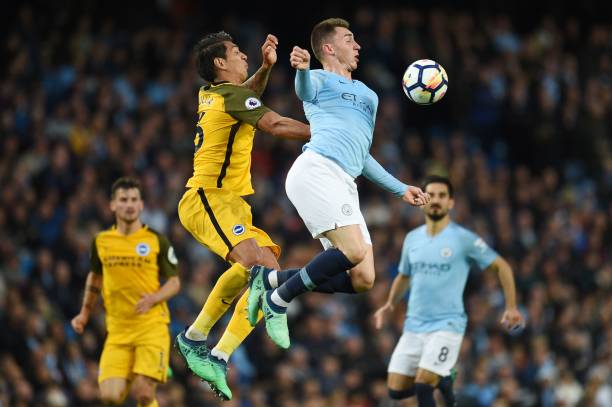 企业在国际 企业在国际