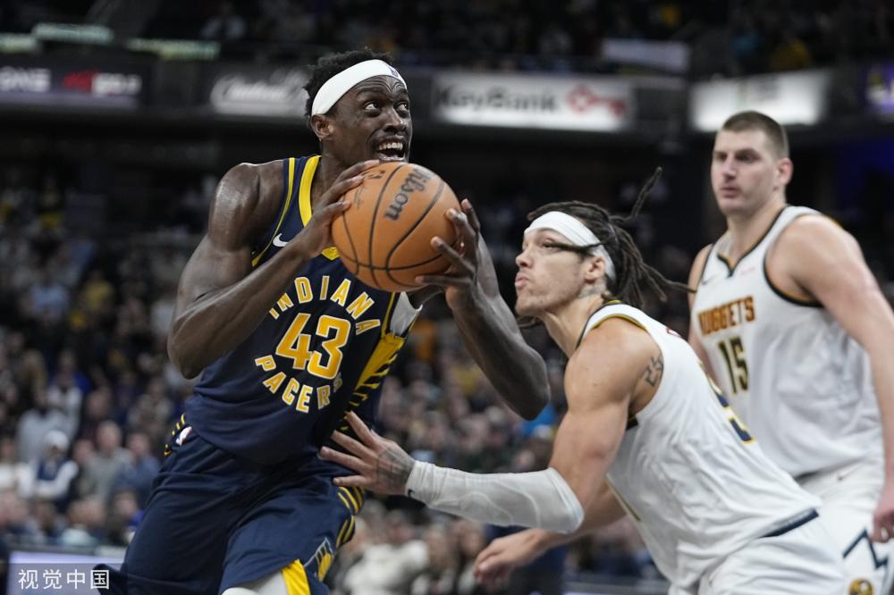 去成就的认 去成就的认