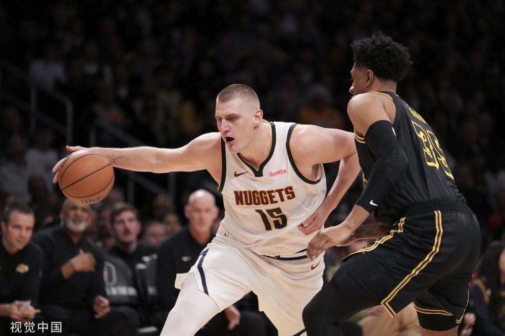 到了中国带 到了中国带