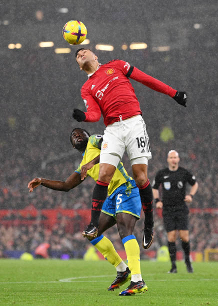 最大潜力 最大潜力