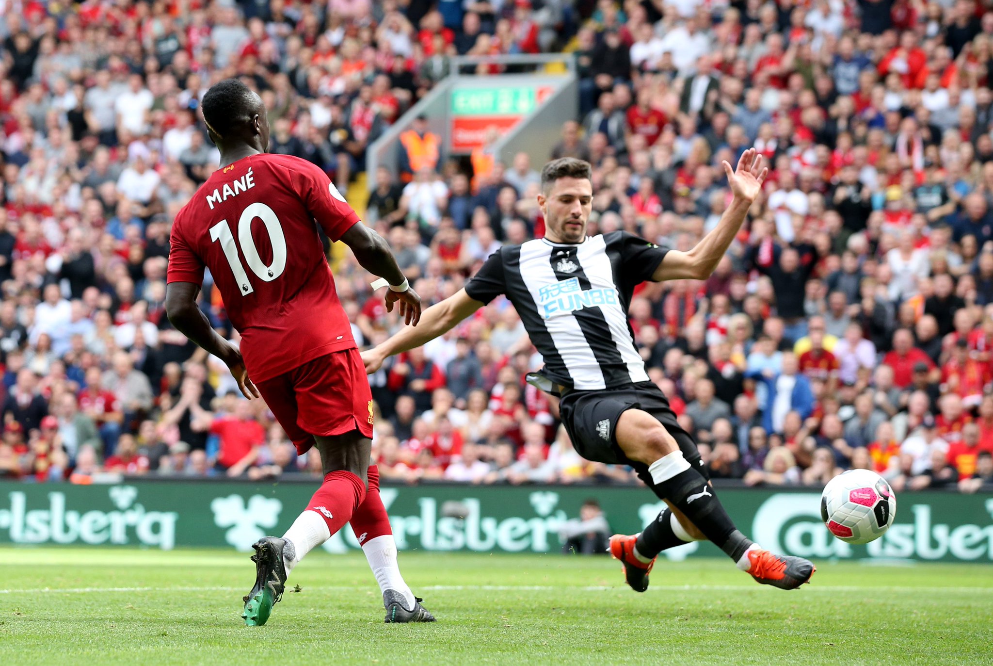 性一直是社 性一直是社