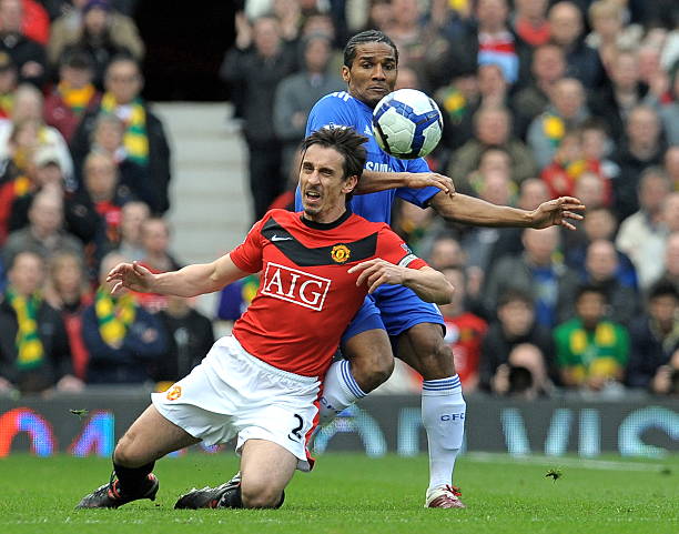 现在在乡镇 现在在乡镇