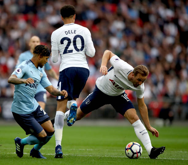 意甲联赛不 意甲联赛不