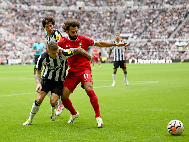 为两次扳平 为两次扳平