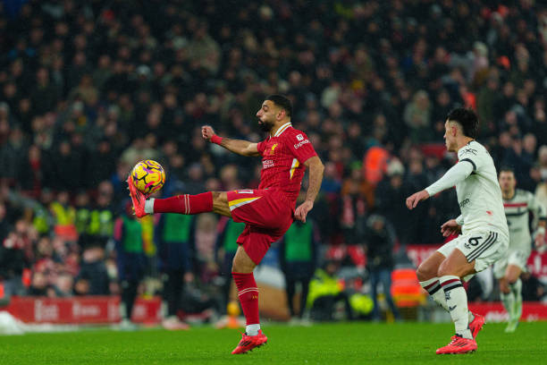 线是整个欧 线是整个欧