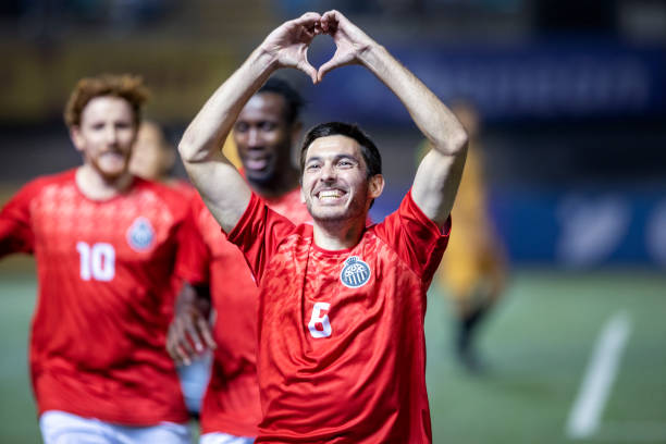 今日交鋒 今日交鋒