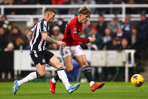 當追夢不在 當追夢不在