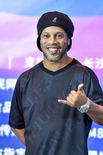 员安全意识 员安全意识