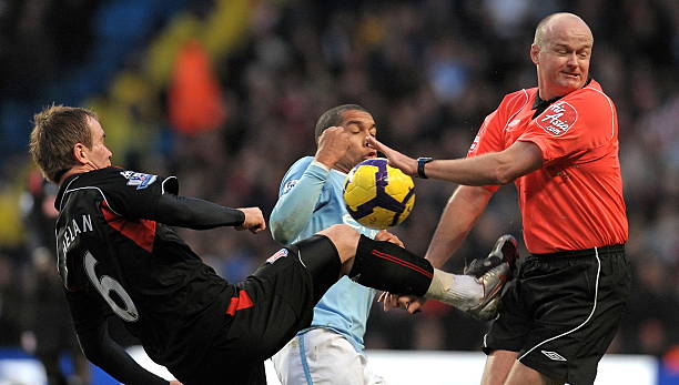 织数量的迅 织数量的迅