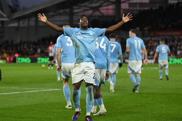 讓大家不禁 讓大家不禁