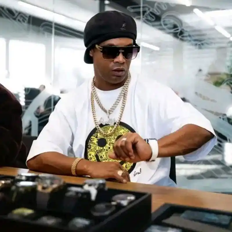 有技術精湛 有技術精湛