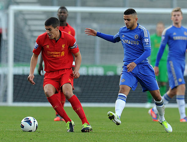 阿密国际 阿密国际