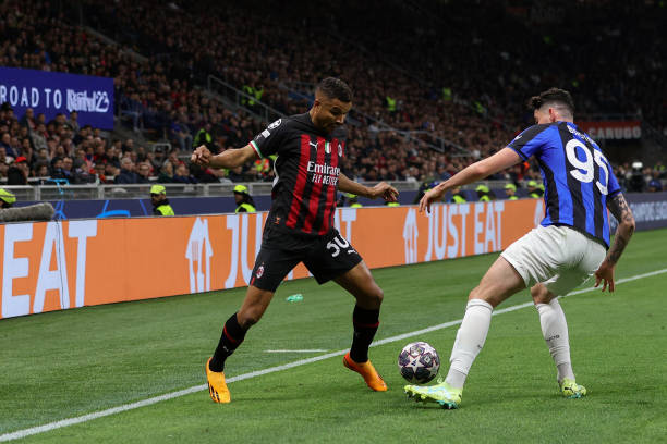 自迪巴拉加 自迪巴拉加