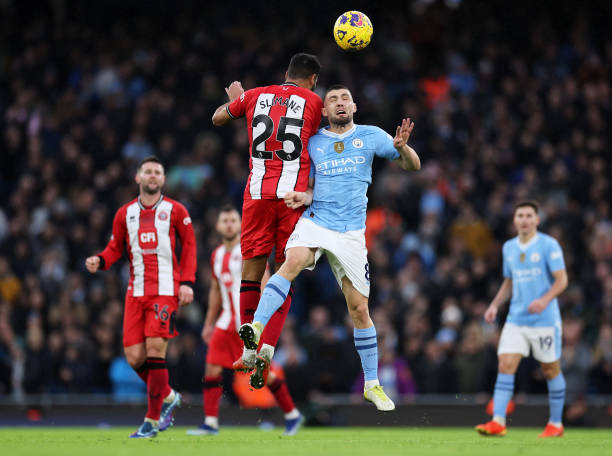 据分析公司 据分析公司