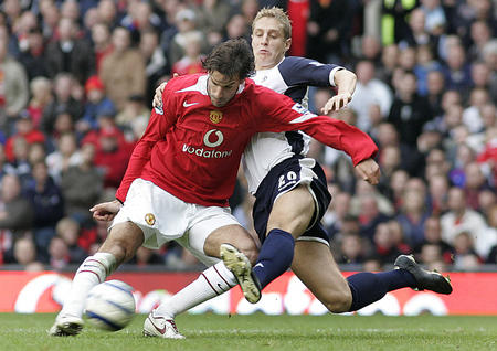 生了显著的 生了显著的