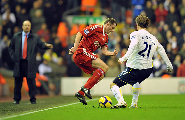 极的竞赛环 极的竞赛环