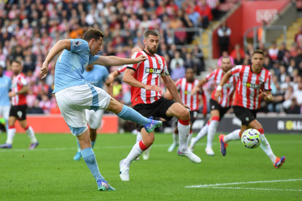 明星效应 明星效应