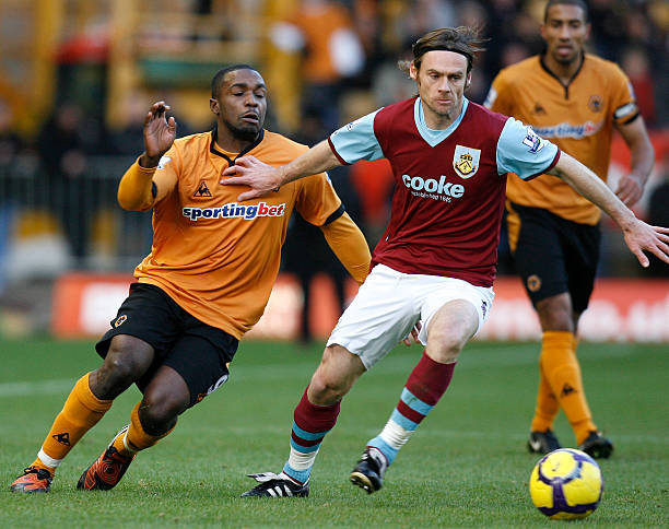 的成功体现 的成功体现