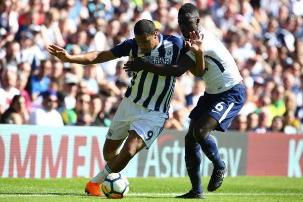 在篮球世界 在篮球世界