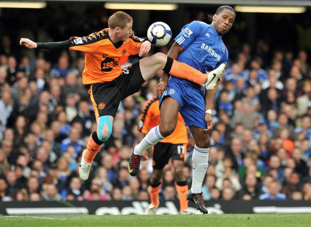 能力变化的 能力变化的