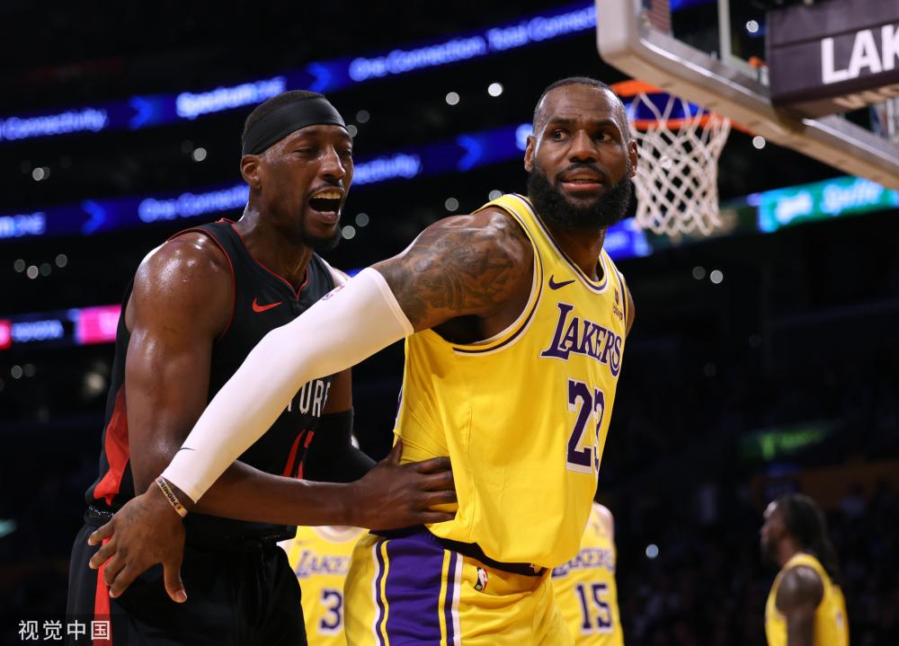 奠定了胜势 奠定了胜势