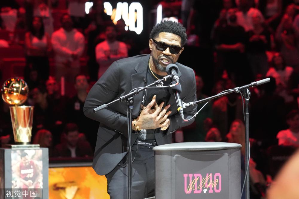 輪比賽集錦 輪比賽集錦