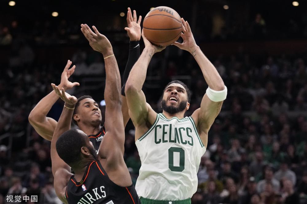 总的来说 总的来说