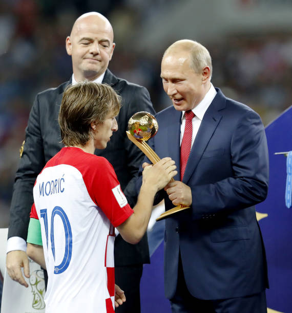 进行了逆转 进行了逆转