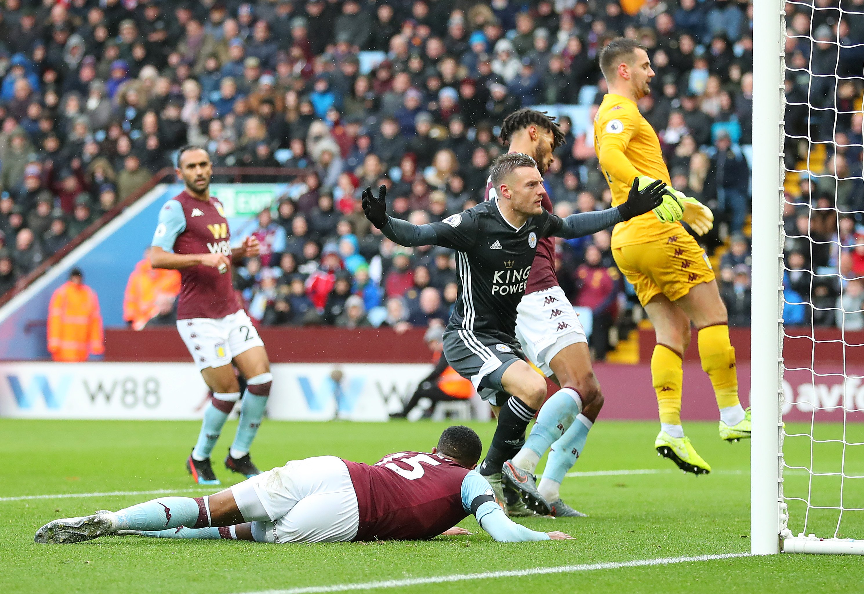 韓國領跑亞 韓國領跑亞