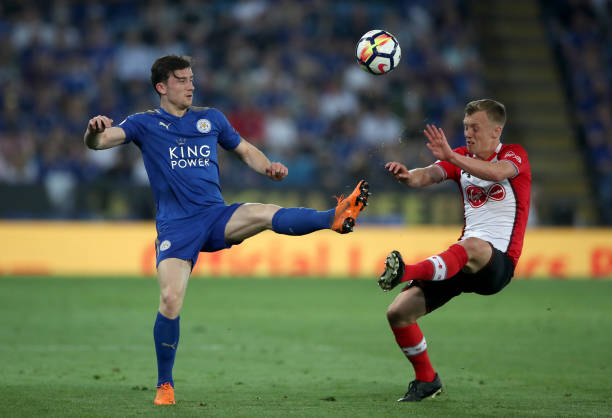 雖未能奪冠 雖未能奪冠